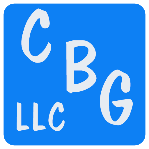 Collins Brook Group, LLC
